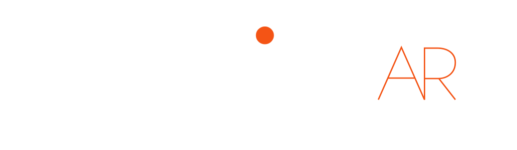 amazingAR.net