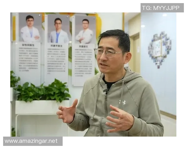 张强专访揭秘和平精英成功秘诀与未来发展战略分析