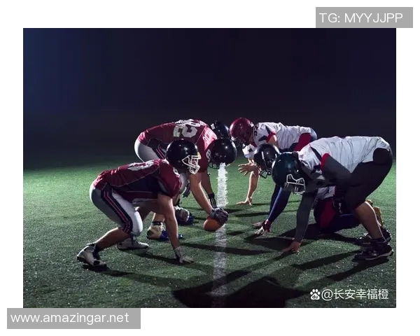 竞技精神与团队协作的完美融合:如何在竞技体育中培养全面的实力与凝聚力