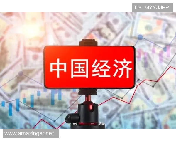 以贸易合作为纽带推动全球经济一体化与可持续发展新格局探讨