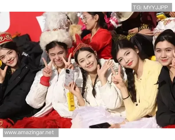 球迷文化的传承与变革：从激情到理性探索现代体育粉丝的新面貌