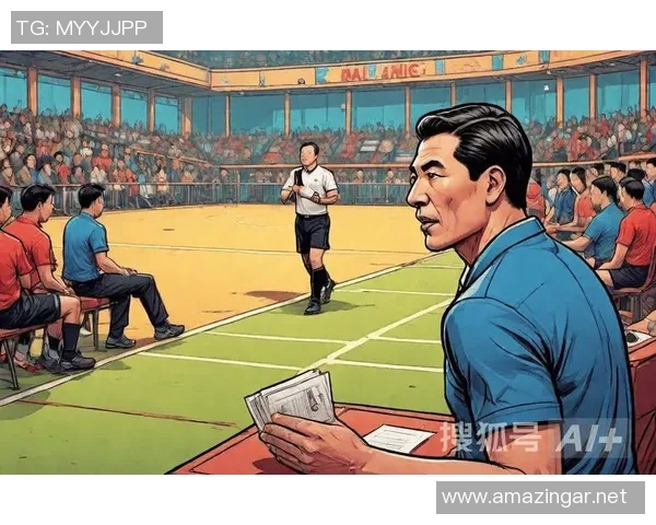 竞技体育的核心目标与发展路径探索：提高竞技水平与激发全民参与热情