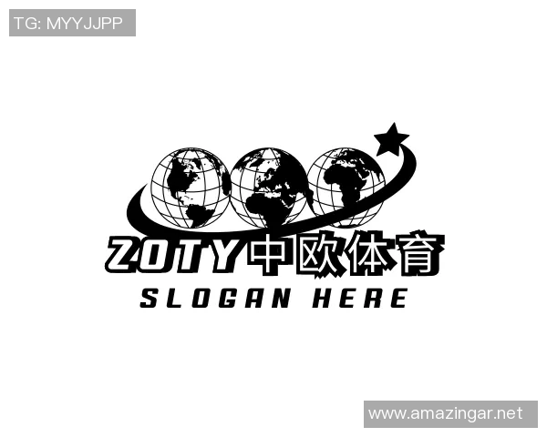 创新票务平台助力智能化体验打造便捷高效的线上线下购票新模式