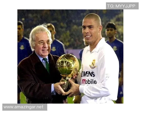 西甲联赛外援政策：西甲联赛外援政策的演变及其对比赛的影响